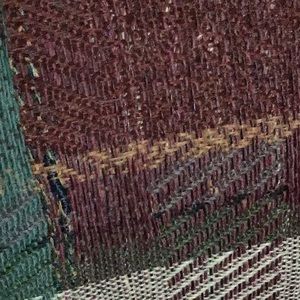 Meet your Posher, Michele